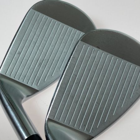  Fourteen フォーティーン TB-5 6-9 P 5本 アイアンセット TB-5 FS90i S