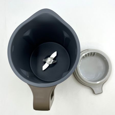  recolte 自動調理ポット スープメーカー RSY-2(MBR) モカブラウン