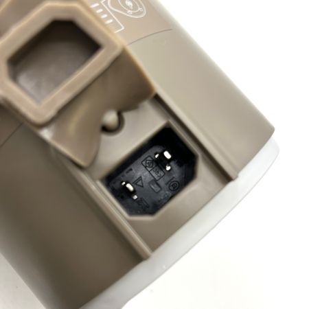  recolte 自動調理ポット スープメーカー RSY-2(MBR) モカブラウン