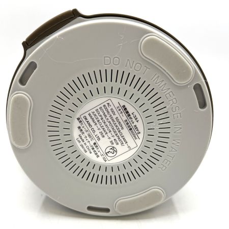  recolte 自動調理ポット スープメーカー RSY-2(MBR) モカブラウン