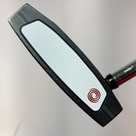  ODYSSEY オデッセイ ELEVEN TOUR LINE パター 34インチ シャフト傷有