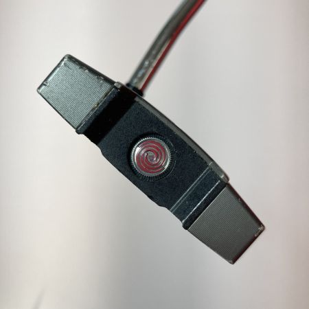  ODYSSEY オデッセイ ELEVEN TOUR LINE パター 34インチ シャフト傷有