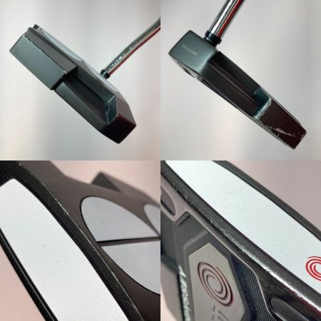  ODYSSEY オデッセイ ELEVEN TOUR LINE パター 34インチ シャフト傷有