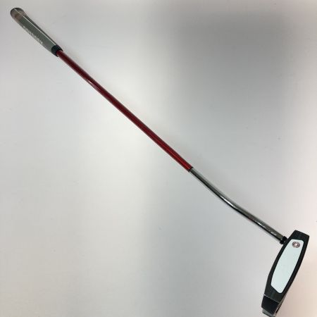  ODYSSEY オデッセイ ELEVEN TOUR LINE パター 34インチ シャフト傷有