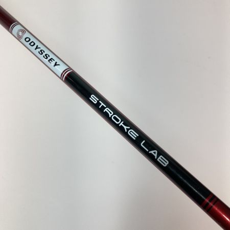  ODYSSEY オデッセイ ELEVEN TOUR LINE パター 34インチ シャフト傷有
