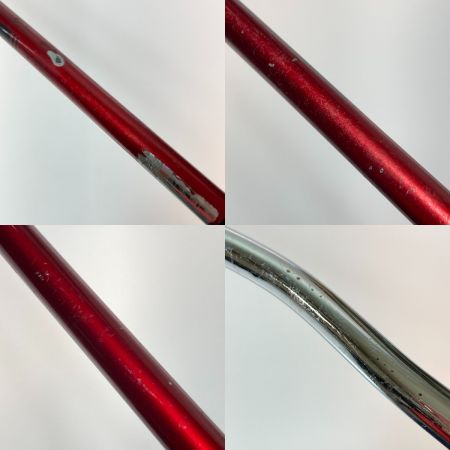  ODYSSEY オデッセイ ELEVEN TOUR LINE パター 34インチ シャフト傷有