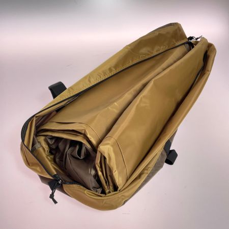  snowpeak スノーピーク エントリーパックTT テント 4人用 SET-250RH