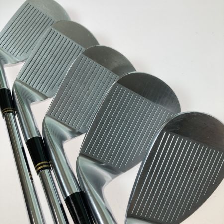  Bridgestone ブリヂストン ツアーステージ V3000 3-9.P.P/S.S 10本 アイアンセット RIFLE FCM 6.5