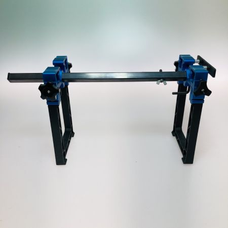  PENNINGTON ペニートン スケート研磨台 ダイヤモンド砥石セット