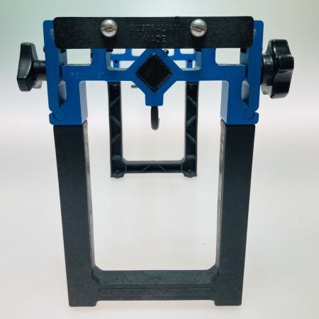  PENNINGTON ペニートン スケート研磨台 ダイヤモンド砥石セット