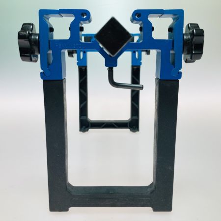  PENNINGTON ペニートン スケート研磨台 ダイヤモンド砥石セット