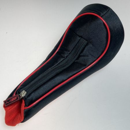  WORKS GOLF ワークスゴルフ X-FORCE 1W 10° ドライバー POWER ROD S