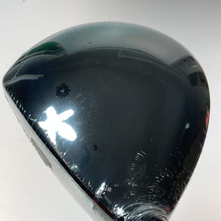  WORKS GOLF ワークスゴルフ X-FORCE 1W 10° ドライバー POWER ROD S