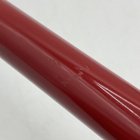  WORKS GOLF ワークスゴルフ X-FORCE 1W 10° ドライバー POWER ROD S