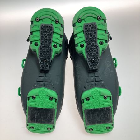  HEAD ヘッド スキーブーツ VECTOR EVO 120 25-25.5cm ソールサイズ293mm