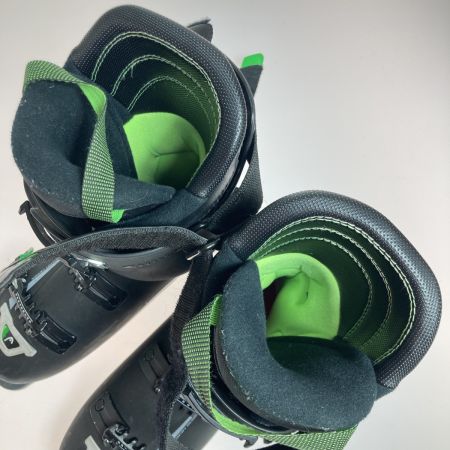  HEAD ヘッド スキーブーツ VECTOR EVO 120 25-25.5cm ソールサイズ293mm