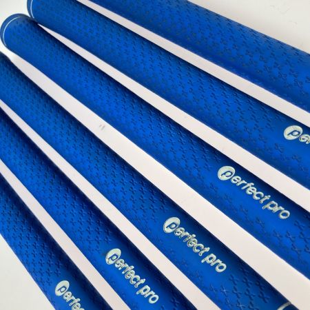  TaylorMade テーラーメイド XR r7 5-9.P 6本 アイアンセット M.A.S.2 7 XR 50 R