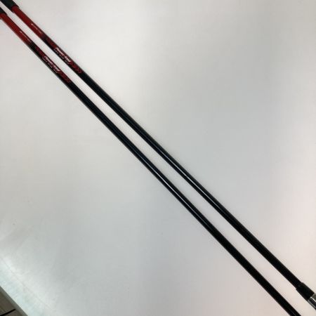   WORKS X-FORCE 18° 22° ユーティリティ POWER ROD S カバー付