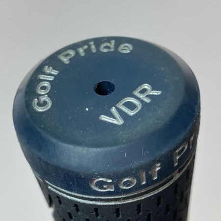  Callaway キャロウェイ PARADYM Ai SMOKE MAX 5FW 18° フェアウェイウッド TOUR AD DI-7 X