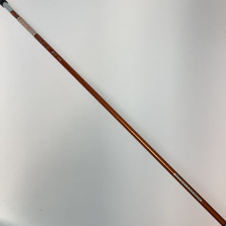  Callaway キャロウェイ PARADYM Ai SMOKE MAX 5FW 18° フェアウェイウッド TOUR AD DI-7 X