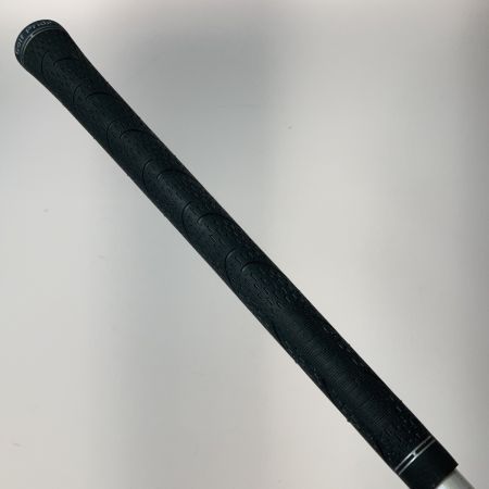  Callaway キャロウェイ PARADYM Ai SMOKE MAX 5FW 18° フェアウェイウッド TOUR AD DI-7 X