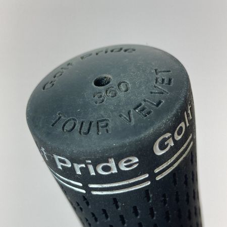  Callaway キャロウェイ PARADYM Ai SMOKE HL UT 21° ユーティリティ TOUR AD DI-85 X