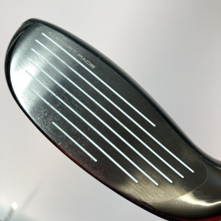  Callaway キャロウェイ PARADYM Ai SMOKE HL UT 21° ユーティリティ TOUR AD DI-85 X