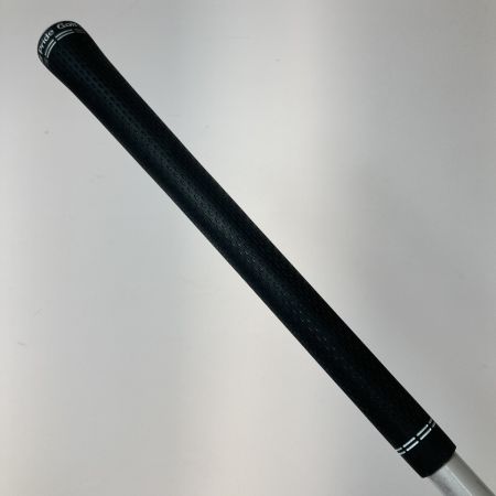  Callaway キャロウェイ PARADYM Ai SMOKE HL UT 21° ユーティリティ TOUR AD DI-85 X