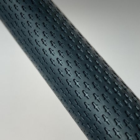  Callaway キャロウェイ PARADYM Ai SMOKE HL UT 21° ユーティリティ TOUR AD DI-85 X