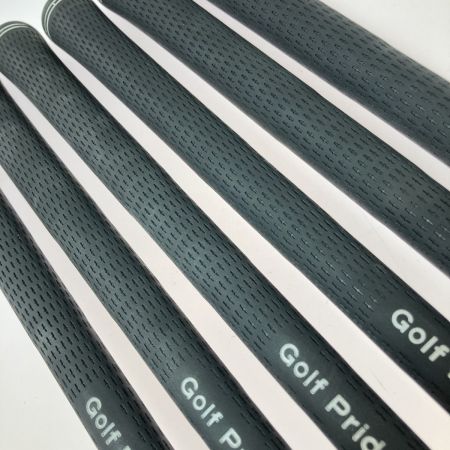  Callaway キャロウェイ X FORGED STAR 5-9.P 6本 アイアンセット Dynamic Gold S200