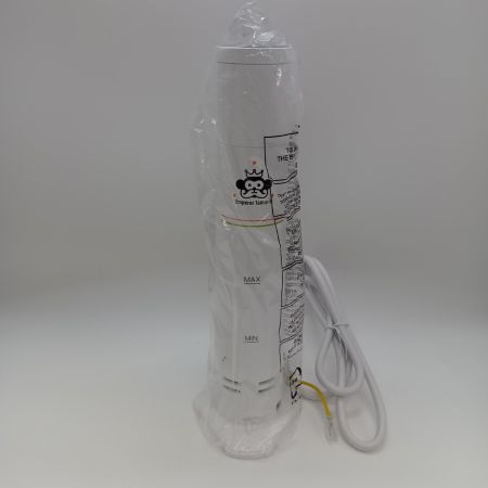  エンペラータマリン Emperor Tamarin エンペラータマリン 低温調理機 E-L001