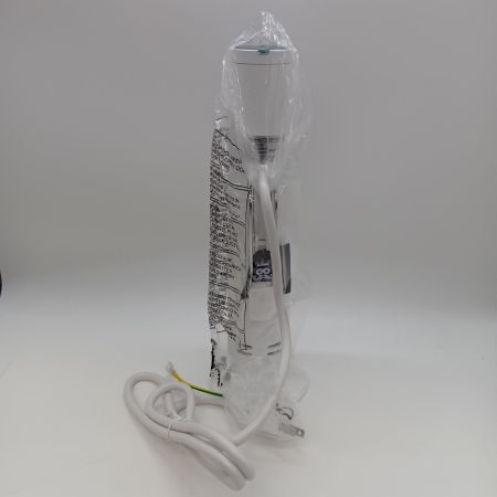  エンペラータマリン Emperor Tamarin エンペラータマリン 低温調理機 E-L001