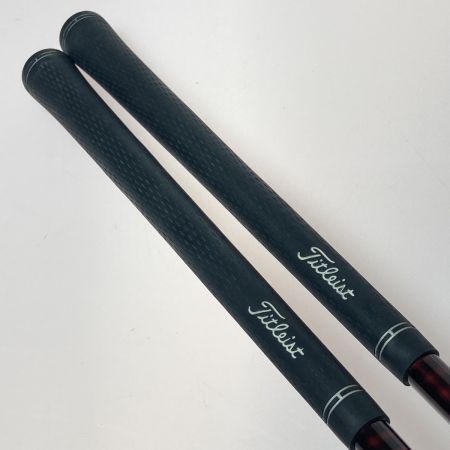  Titleist タイトリスト 909 3FW 5FW フェアウェイウッド 2本セット