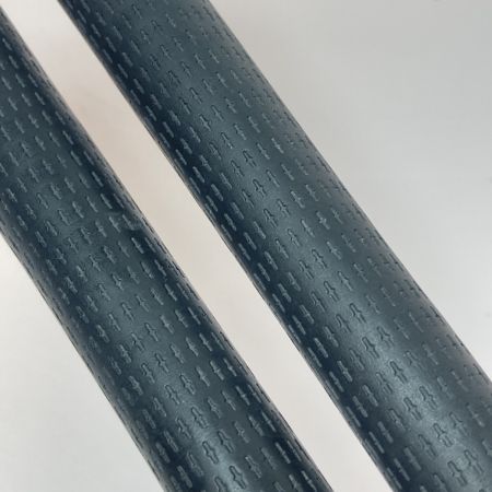  Titleist タイトリスト 909 3FW 5FW フェアウェイウッド 2本セット