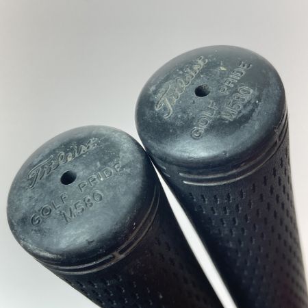  Titleist タイトリスト 909 3FW 5FW フェアウェイウッド 2本セット