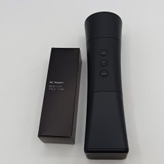   テラミースプラッシュパルス2700 美顔器 TERAMEE SPLASH PULSE 2700 Bランク