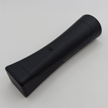   テラミースプラッシュパルス2700 美顔器 TERAMEE SPLASH PULSE 2700