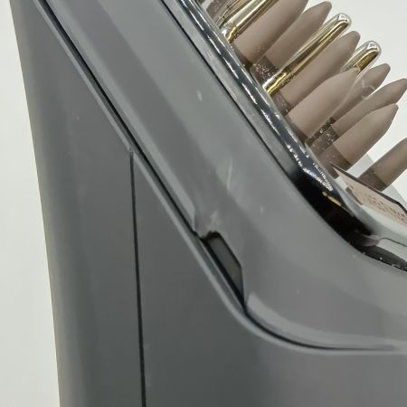   テラミースプラッシュパルス2700 美顔器 TERAMEE SPLASH PULSE 2700