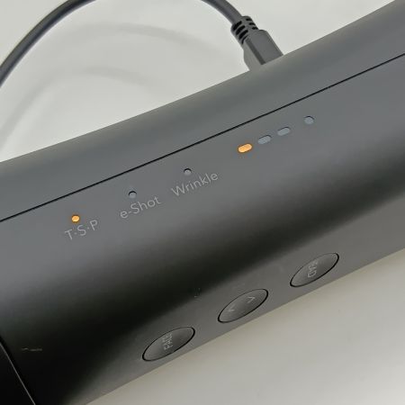   テラミースプラッシュパルス2700 美顔器 TERAMEE SPLASH PULSE 2700