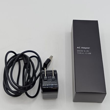   テラミースプラッシュパルス2700 美顔器 TERAMEE SPLASH PULSE 2700