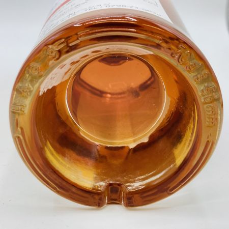  CLONAKILTY クロナキルティ ポートカスクフィニッシュ アイリッシュウイスキー 700ml 43.6% 箱付 未開栓