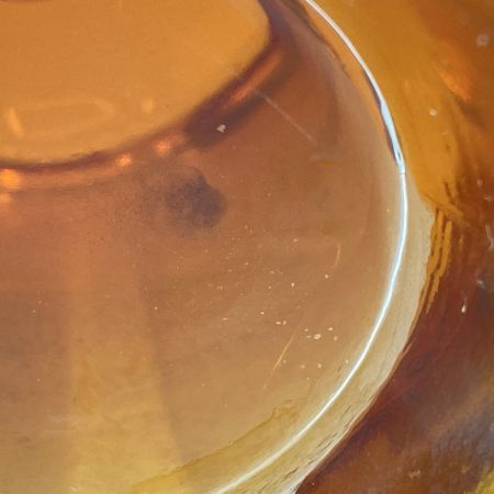  CLONAKILTY クロナキルティ ポートカスクフィニッシュ アイリッシュウイスキー 700ml 43.6% 箱付 未開栓