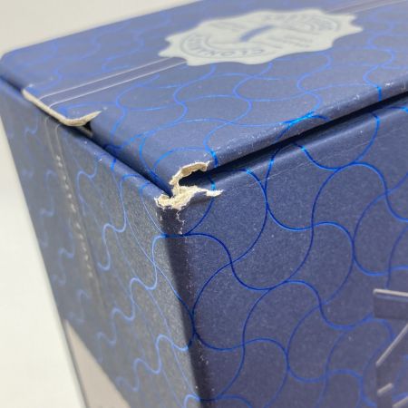  CLONAKILTY クロナキルティ ポートカスクフィニッシュ アイリッシュウイスキー 700ml 43.6% 箱付 未開栓