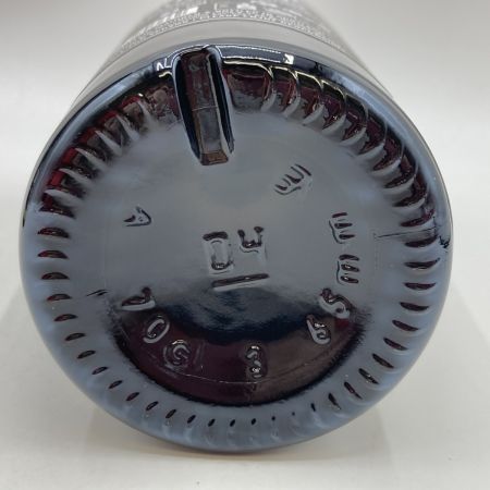  ダグラスレイン ザ・ゴールドロンズ キャンベルタウン ブレンデッド モルト スコッチ ウイスキー 700ml 46.2% 箱付 未開栓