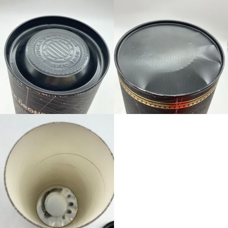  ダグラスレイン ザ・ゴールドロンズ キャンベルタウン ブレンデッド モルト スコッチ ウイスキー 700ml 46.2% 箱付 未開栓