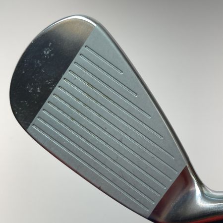  MIZUNO ミズノ PRO FLI-HI 4I 19° アイアン