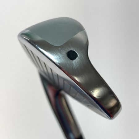  MIZUNO ミズノ PRO FLI-HI 4I 19° アイアン