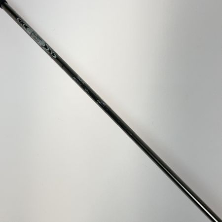  MIZUNO ミズノ PRO FLI-HI 4I 19° アイアン