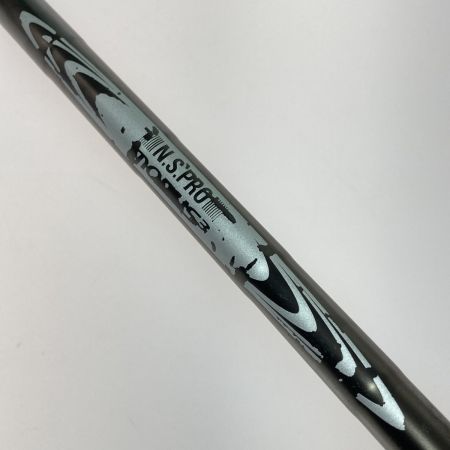  MIZUNO ミズノ PRO FLI-HI 4I 19° アイアン