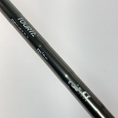  MIZUNO ミズノ PRO FLI-HI 4I 19° アイアン